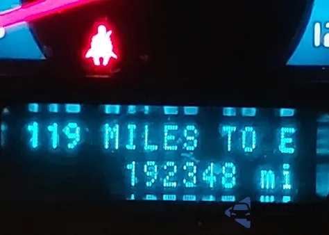 2012 Ford Fusion Sel z USA, uszkodzony, nr VIN 3FAHP0JAXCR245730